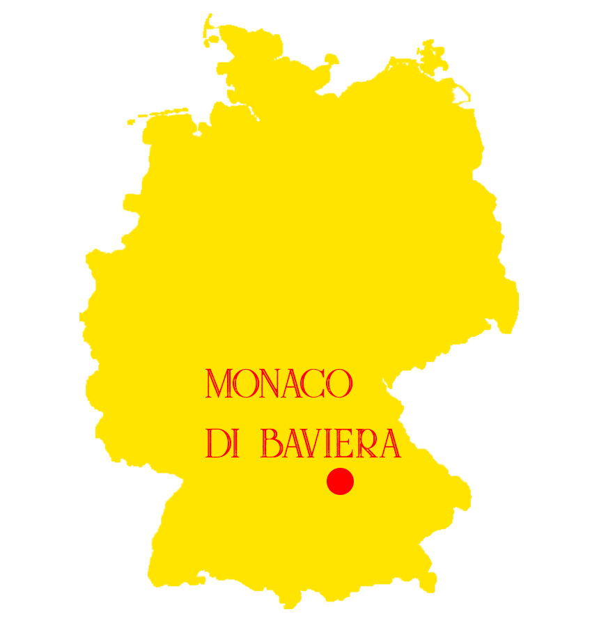 1983