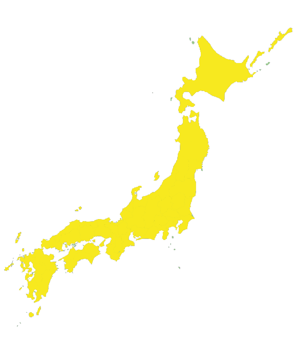 1976