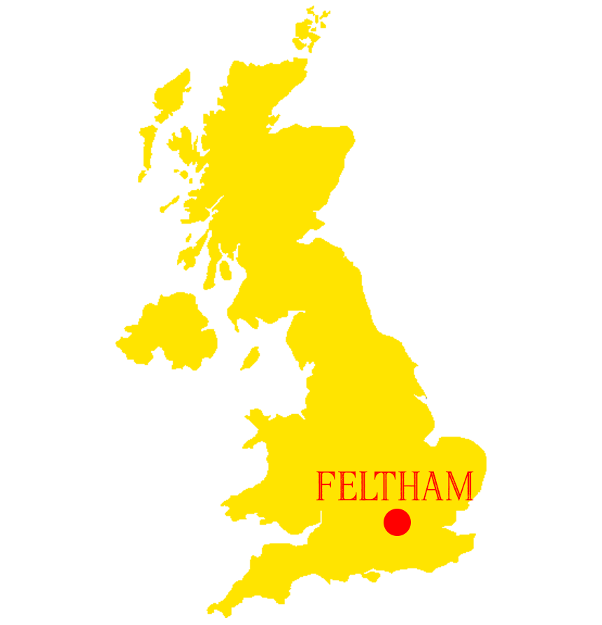 1964