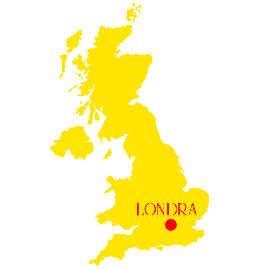 1991