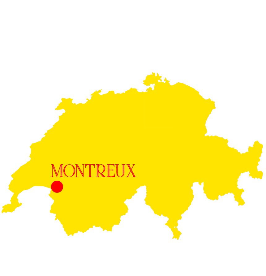 1990