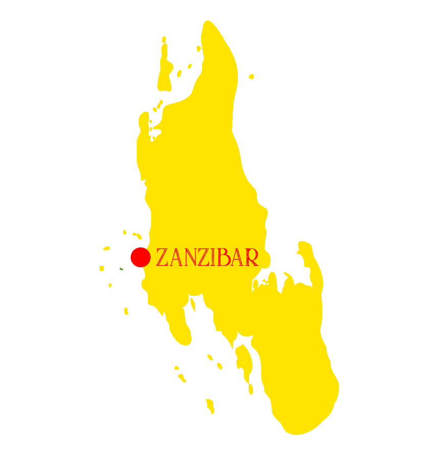 1946